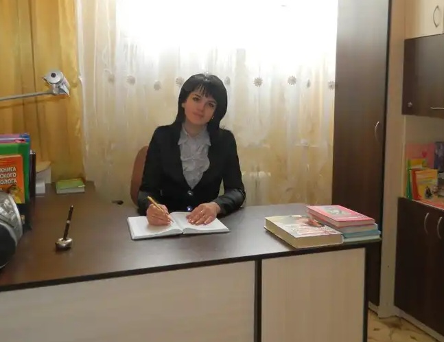 workplace